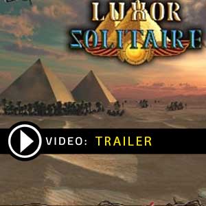 Luxor Solitaire Key kaufen Preisvergleich