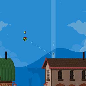 Kaufe Mable &amp; The Wood Xbox One Preisvergleich
