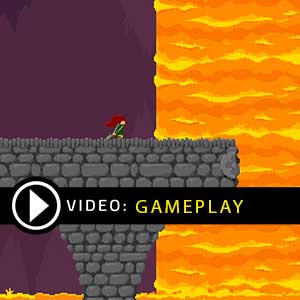 Mable & The Wood Gameplay Video