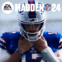 Madden NFL 24: Welche Edition wählen?