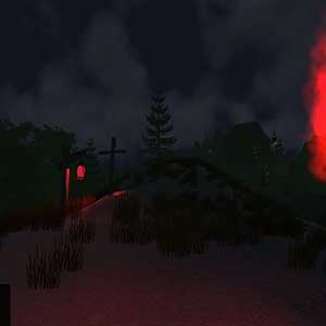 Madland Key kaufen Preisvergleich