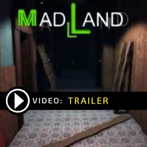 Buy Madland CD Key Compare Prices
