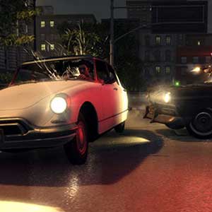 reibungslose Handhabung