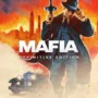 Mafia: Definitive Edition Spiel Schlüssel Sonderaktion – Sparen Sie 80%