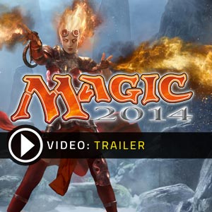 Magic 2014 Key Kaufen Preisvergleich