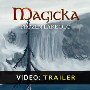 Magicka Frozen Lake Key kaufen - Preisvergleich