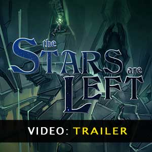 Magicka The Stars Are Left Key Kaufen Preisvergleich