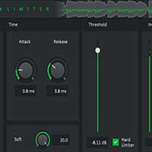 MAGIX Music Maker Premium 2020 Key Kaufen Preisvergleich