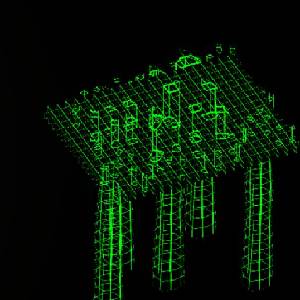 Magnus Trilogy - Dateien