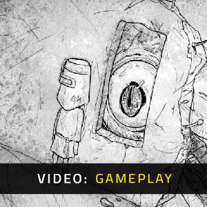 Magnus Trilogy - Gameplay Video