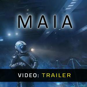 Maia Pc