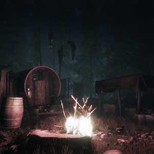 British folklore