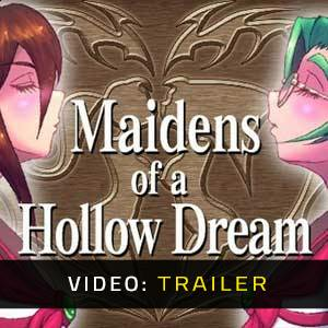 Maidens of a Hollow Dream Pc