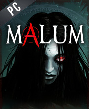 Malum Pc