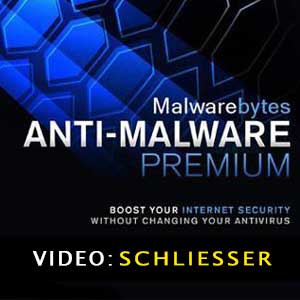 Malwarebytes Anti-Malware Premium Video Trailer