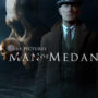 Man of Medan startet Trailer und Review Round-Up