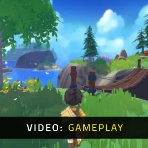 Map Map - A Game About Maps - Gameplay