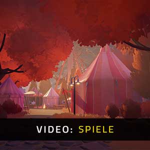 Maquette Gameplay Video