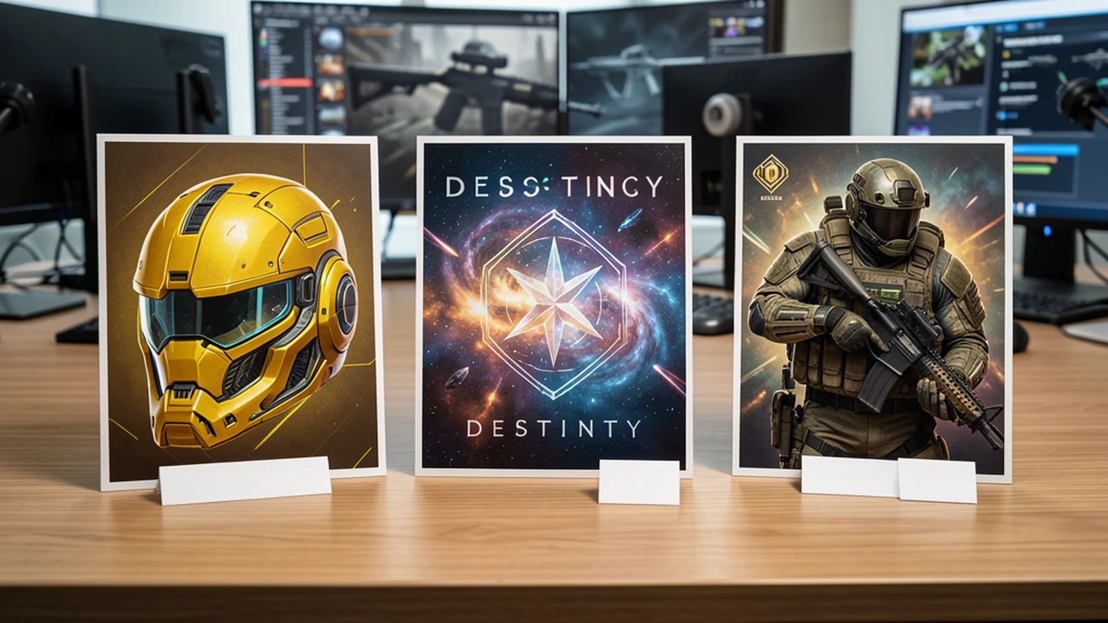 Marathon im Vergleich zu Destiny 2 und ARC Raiders Preisvergleich