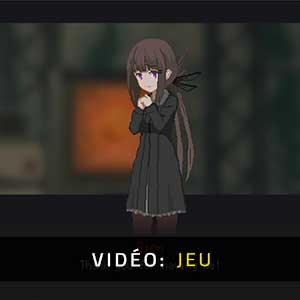 Marfusha - Video Spielverlauf