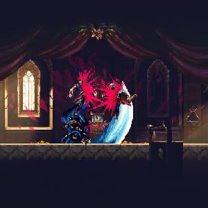 Mariachi Legends - Der Schatten