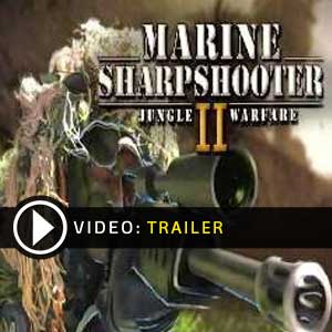 Marine Sharpshooter 2 Jungle Warfare Key Kaufen Preisvergleich