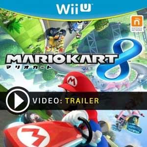 Mario Kart 8 Nintendo Wii U Download Code Im Preisvergleich Kaufen