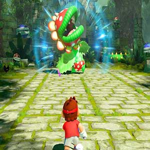 Sterne Cup im Turnier Modus