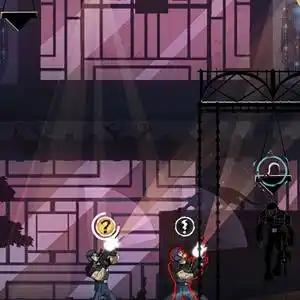 Mark of the Ninja Remastered - Ziel