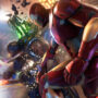 Dateigröße von Marvel’s Avengers für PC und Playstation 4 enthüllt