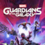 Marvel’s Guardians of the Galaxy wird durch Xbox Game Pass gefördert