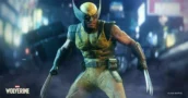 Marvel's Wolverine belegt 80 GB Speicherplatz auf der PS5