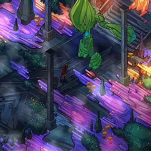 impoverished lower classes