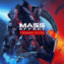 Mass Effect Legendary Edition – Alles, was Du wissen musst