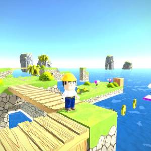 Master Maker 3D Ultimate Baumeister