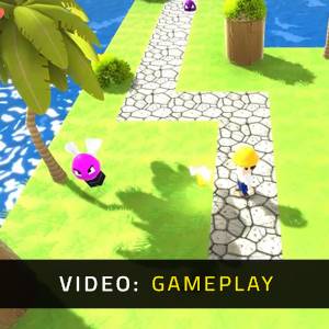 Master Maker 3D Ultimate Gameplay Video