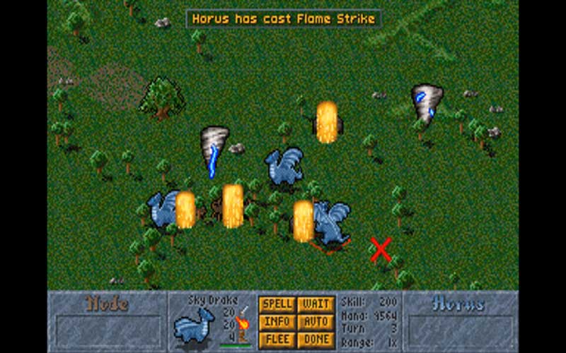 download master of magic slitherine download master of magic slitherine