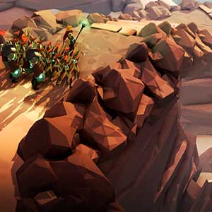 Die magische Welt der Zündkerzen