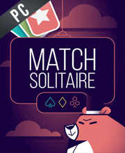 Match Solitaire Pc