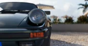 Maverick Games enthüllt neuen Forza Horizon-Konkurrenten vor dem State of Play