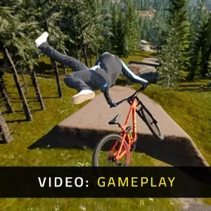 MAVRIX by Matt Jones - Gameplay Video