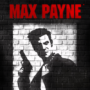 Max Payne Remakes erreichen die Produktionsbereitschaftsphase