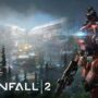 Titanfall 2 – Ultimate Edition mit 90% Rabatt kaufen