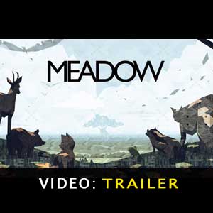 Meadow Key Kaufen Preisvergleich