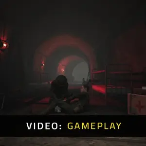 Medic: Pacific War - Gameplay Video