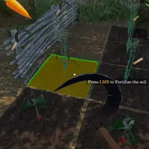 Medieval Horse Dealer Simulator - Sense