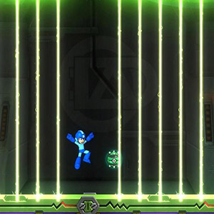 befriedigendes Gameplay