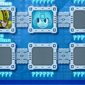 Vielzahl von Schwierigkeitsmodi