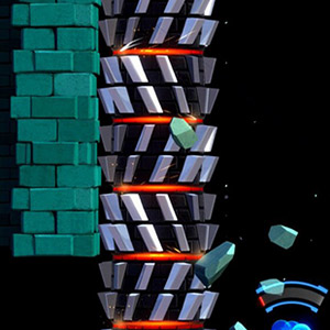 globale Bestenlisten