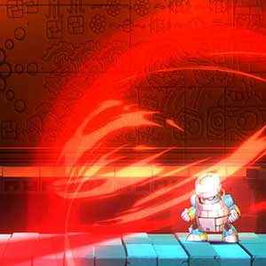 Das Double-Gear-System